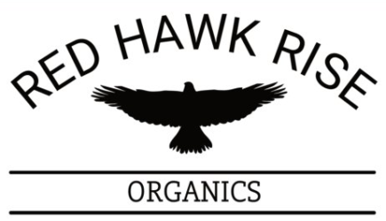 cropped-RHR-Logo.png – Red Hawk Rise Organics